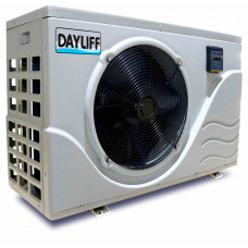 Dayliff SPS-250 4.2kW 3PH Heat Pump